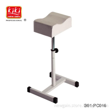 Foot spa Pedicure chair B91-PC016